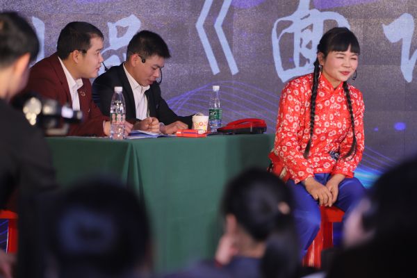嘉禾县中毅达铸造有限公司,耐磨铸件,精密铸件,钢铁a铸件制造,模具制造,机械配件加工,机床销售