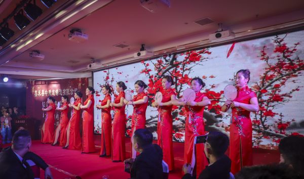 嘉禾县中毅达铸造有限公司,耐磨铸件,精密铸件,钢铁a铸件制造,模具制造,机械配件加工,机床销售